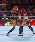 WWE_WrestleMania_Raw_2023_03_27_720p_HDTV_x264-NWCHD_mp4_000954407.jpg