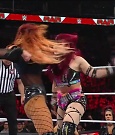 WWE_WrestleMania_Raw_2023_03_27_720p_HDTV_x264-NWCHD_mp4_000954808.jpg