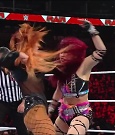 WWE_WrestleMania_Raw_2023_03_27_720p_HDTV_x264-NWCHD_mp4_000956009.jpg