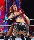 WWE_WrestleMania_Raw_2023_03_27_720p_HDTV_x264-NWCHD_mp4_000957210.jpg
