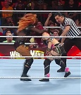 WWE_WrestleMania_Raw_2023_03_27_720p_HDTV_x264-NWCHD_mp4_000957611.jpg