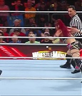 WWE_WrestleMania_Raw_2023_03_27_720p_HDTV_x264-NWCHD_mp4_000958411.jpg