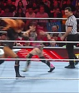WWE_WrestleMania_Raw_2023_03_27_720p_HDTV_x264-NWCHD_mp4_000959212.jpg
