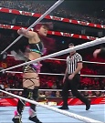 WWE_WrestleMania_Raw_2023_03_27_720p_HDTV_x264-NWCHD_mp4_000959613.jpg