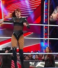 WWE_WrestleMania_Raw_2023_03_27_720p_HDTV_x264-NWCHD_mp4_000968021.jpg