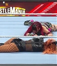WWE_WrestleMania_Raw_2023_03_27_720p_HDTV_x264-NWCHD_mp4_000974027.jpg