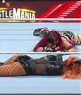 WWE_WrestleMania_Raw_2023_03_27_720p_HDTV_x264-NWCHD_mp4_000974427.jpg