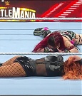 WWE_WrestleMania_Raw_2023_03_27_720p_HDTV_x264-NWCHD_mp4_000975228.jpg