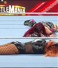 WWE_WrestleMania_Raw_2023_03_27_720p_HDTV_x264-NWCHD_mp4_000975629.jpg