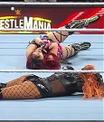 WWE_WrestleMania_Raw_2023_03_27_720p_HDTV_x264-NWCHD_mp4_000980033.jpg