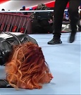 WWE_WrestleMania_Raw_2023_03_27_720p_HDTV_x264-NWCHD_mp4_000983236.jpg