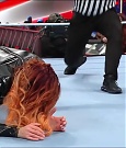 WWE_WrestleMania_Raw_2023_03_27_720p_HDTV_x264-NWCHD_mp4_000983637.jpg