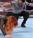 WWE_WrestleMania_Raw_2023_03_27_720p_HDTV_x264-NWCHD_mp4_000984437.jpg