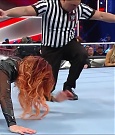 WWE_WrestleMania_Raw_2023_03_27_720p_HDTV_x264-NWCHD_mp4_000984838.jpg