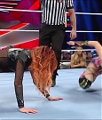 WWE_WrestleMania_Raw_2023_03_27_720p_HDTV_x264-NWCHD_mp4_000985639.jpg
