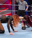 WWE_WrestleMania_Raw_2023_03_27_720p_HDTV_x264-NWCHD_mp4_000986039.jpg