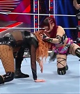 WWE_WrestleMania_Raw_2023_03_27_720p_HDTV_x264-NWCHD_mp4_000986840.jpg