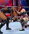 WWE_WrestleMania_Raw_2023_03_27_720p_HDTV_x264-NWCHD_mp4_000987240.jpg