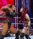 WWE_WrestleMania_Raw_2023_03_27_720p_HDTV_x264-NWCHD_mp4_000988041.jpg