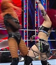 WWE_WrestleMania_Raw_2023_03_27_720p_HDTV_x264-NWCHD_mp4_000988441.jpg