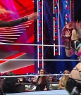 WWE_WrestleMania_Raw_2023_03_27_720p_HDTV_x264-NWCHD_mp4_000988842.jpg