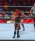 WWE_WrestleMania_Raw_2023_03_27_720p_HDTV_x264-NWCHD_mp4_000989643.jpg
