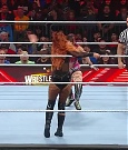 WWE_WrestleMania_Raw_2023_03_27_720p_HDTV_x264-NWCHD_mp4_000990043.jpg