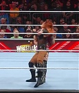 WWE_WrestleMania_Raw_2023_03_27_720p_HDTV_x264-NWCHD_mp4_000990844.jpg