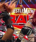 WWE_WrestleMania_Raw_2023_03_27_720p_HDTV_x264-NWCHD_mp4_000991244.jpg