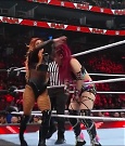 WWE_WrestleMania_Raw_2023_03_27_720p_HDTV_x264-NWCHD_mp4_001029282.jpg