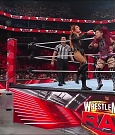 WWE_WrestleMania_Raw_2023_03_27_720p_HDTV_x264-NWCHD_mp4_001030083.jpg
