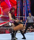 WWE_WrestleMania_Raw_2023_03_27_720p_HDTV_x264-NWCHD_mp4_001039693.jpg