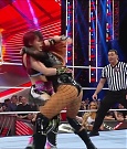 WWE_WrestleMania_Raw_2023_03_27_720p_HDTV_x264-NWCHD_mp4_001040093.jpg