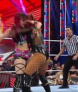 WWE_WrestleMania_Raw_2023_03_27_720p_HDTV_x264-NWCHD_mp4_001040493.jpg