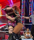 WWE_WrestleMania_Raw_2023_03_27_720p_HDTV_x264-NWCHD_mp4_001041695.jpg