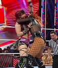 WWE_WrestleMania_Raw_2023_03_27_720p_HDTV_x264-NWCHD_mp4_001042495.jpg