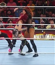 WWE_WrestleMania_Raw_2023_03_27_720p_HDTV_x264-NWCHD_mp4_001043296.jpg