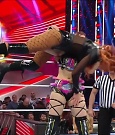 WWE_WrestleMania_Raw_2023_03_27_720p_HDTV_x264-NWCHD_mp4_001044497.jpg