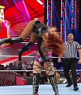 WWE_WrestleMania_Raw_2023_03_27_720p_HDTV_x264-NWCHD_mp4_001044898.jpg