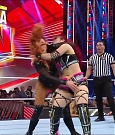 WWE_WrestleMania_Raw_2023_03_27_720p_HDTV_x264-NWCHD_mp4_001045298.jpg