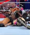 WWE_WrestleMania_Raw_2023_03_27_720p_HDTV_x264-NWCHD_mp4_001048501.jpg