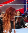 WWE_WrestleMania_Raw_2023_03_27_720p_HDTV_x264-NWCHD_mp4_001054107.jpg