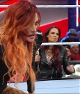 WWE_WrestleMania_Raw_2023_03_27_720p_HDTV_x264-NWCHD_mp4_001054507.jpg