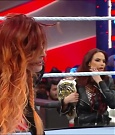 WWE_WrestleMania_Raw_2023_03_27_720p_HDTV_x264-NWCHD_mp4_001054908.jpg