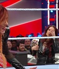 WWE_WrestleMania_Raw_2023_03_27_720p_HDTV_x264-NWCHD_mp4_001055308.jpg
