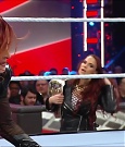 WWE_WrestleMania_Raw_2023_03_27_720p_HDTV_x264-NWCHD_mp4_001055709.jpg