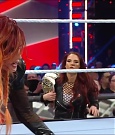 WWE_WrestleMania_Raw_2023_03_27_720p_HDTV_x264-NWCHD_mp4_001056109.jpg