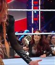 WWE_WrestleMania_Raw_2023_03_27_720p_HDTV_x264-NWCHD_mp4_001056509.jpg