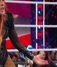 WWE_WrestleMania_Raw_2023_03_27_720p_HDTV_x264-NWCHD_mp4_001056910.jpg