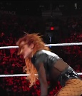 WWE_WrestleMania_Raw_2023_03_27_720p_HDTV_x264-NWCHD_mp4_001062515.jpg